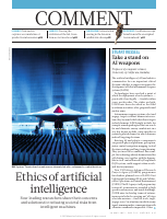 Ethics_of_artificial_intellige.pdf
